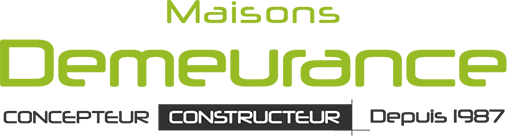maisons demeurance