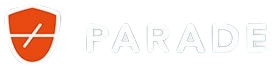logo parade