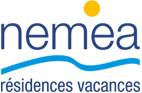 résidences néméa