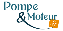 pompe-et-moteur