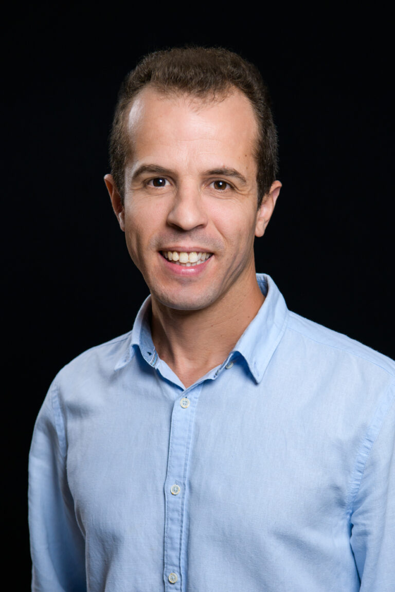 dahou kebich consultant SEO vannes